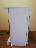 Лот: 15660182. Фото: 4. Плита электрическая De Luxe 5004... Красноярск
