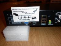 Лот: 3978743. Фото: 9. Видеонаблюдение Видедомофоны ОПС...