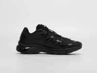 Лот: 21443784. Фото: 3. Кроссовки Salomon ADVANCED XT-6... Одежда, обувь, галантерея
