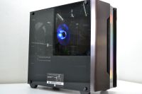 Лот: 17764764. Фото: 2. Игровой компьютер Ryzen 7/GTX... Компьютеры, ноутбуки, планшеты