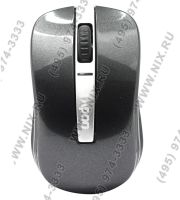 Лот: 8443526. Фото: 2. Мышь Rapoo Dual-mode Optical Mouse... Периферия