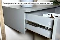 Лот: 24899590. Фото: 7. Консоль малая Hoff Base Shifer