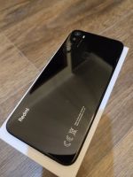 Лот: 19982571. Фото: 7. Смартфон Xiaomi Redmi Note 8