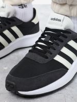 Лот: 24286386. Фото: 8. Кроссовки женские adidas Run 70S...
