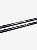 Лот: 25689405. Фото: 5. Удилище фидерное ELEGANCE FEEDER...