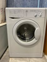 Лот: 17568026. Фото: 3. Indesit WISL82. Бытовая техника