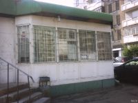 Лот: 13005338. Фото: 3. Торговый павильон. Бизнес