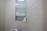 Лот: 25796977. Фото: 12. коммерческая , Красноярск Караульная...