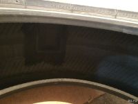 Лот: 13886441. Фото: 5. Yokohama 215/55/R17 - по последней...