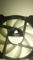 Лот: 12007199. Фото: 2. Вентилятор Corsair co-9050015... Комплектующие