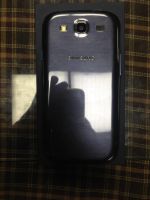 Лот: 6838833. Фото: 2. Samsung Galaxy S III GT-I9300... Смартфоны, связь, навигация
