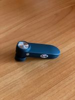 Лот: 15328066. Фото: 2. Диктофон(voice recorder). Рекордер-плеер... Аудиотехника