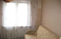 Лот: 3973277. Фото: 4. Сдам комнату 11м в общежитии Кутузова... Красноярск