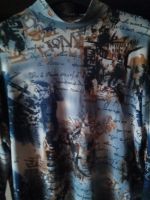 Лот: 5897705. Фото: 2. Водолазка цветная 52-54 стрейч. Женская одежда