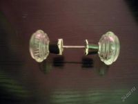 Лот: 2576588. Фото: 2. Ручка на дверь. Мебель