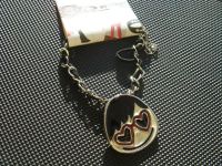 Лот: 3755835. Фото: 5. Подарочный набор. "8 марта". 20...