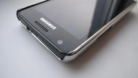 Лот: 3291199. Фото: 6. Samsung Galaxy R GT-I9103