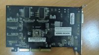 Лот: 17078979. Фото: 4. EPoX EP-8KRAI Athlon XP 1100 mhz... Красноярск