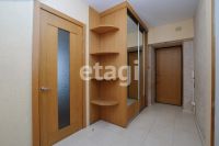 Лот: 25292234. Фото: 17. 4-комн. квартира , Красноярск...