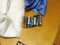 Лот: 4700478. Фото: 6. Minolta S414 крупная матрица