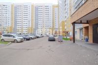 Лот: 25288549. Фото: 16. 2-комн. квартира , Красноярск...
