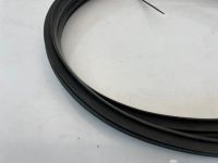 Лот: 24939010. Фото: 5. уплотнитель проема двери Hyundai...