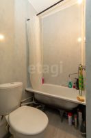 Лот: 25527088. Фото: 6. 1-комн. комната , Красноярск Солнечный...