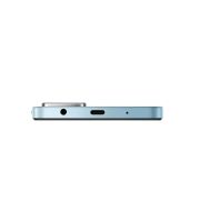 Лот: 25374677. Фото: 7. Смартфон Xiaomi Redmi A5 4Гб 128Гб...