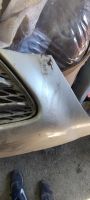 Лот: 22165680. Фото: 5. Капот Toyota Nadia