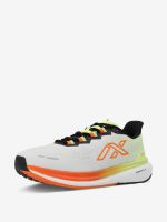 Лот: 22456531. Фото: 3. Кроссовки мужские Athlex Ice... Красноярск