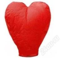 Лот: 2082894. Фото: 3. небесные фонарики. акция: по 50... Красноярск