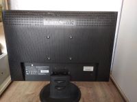 Лот: 17982575. Фото: 2. Монитор ViewSonic VA2216w. Мониторы, проекторы