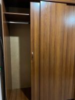 Лот: 21002226. Фото: 4. Шкаф купе. Красноярск