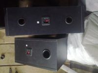 Лот: 14777501. Фото: 3. Акустика 5.1. Компьютеры, оргтехника, канцтовары