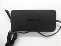 Лот: 5395765. Фото: 2. Блок питания для ноутбуков Asus... Комплектующие