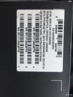 Лот: 10326284. Фото: 4. Bluetooth колонка Samsung eq-sg930. Красноярск