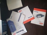 Лот: 14355910. Фото: 5. коробка от сигнализации старлайн...