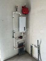 Лот: 25624421. Фото: 19. 3-комн. дом , коттеджный посёлок...