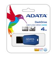 Лот: 4104958. Фото: 3. USB flash-накопитель (флэш-карта... Компьютеры, оргтехника, канцтовары