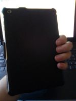 Лот: 12509628. Фото: 3. Apple iPad Mini (64GB, Wi-Fi... Компьютеры, оргтехника, канцтовары