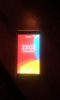 Лот: 10994763. Фото: 2. Prestigio Q5 Смартфон Prestigio... Смартфоны, связь, навигация