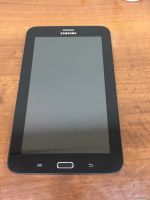 Лот: 8836451. Фото: 2. Планшет 7" Samsung Galaxy Tab... Компьютеры, ноутбуки, планшеты