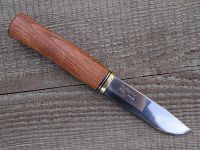 Лот: 18832141. Фото: 3. Morakniv 2000 Custom. Туризм, охота, рыбалка, самооборона