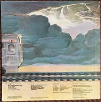 Лот: 14562514. Фото: 2. LP (виниловая пластинка) - Foreigner... Коллекционирование, моделизм