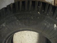 Лот: 6553781. Фото: 2. Шины на УАЗ Я-245 (215/92-15С... Шины, Диски