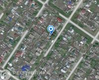 Лот: 19088203. Фото: 4. Продажа Земельный участок Быстрая... Красноярск