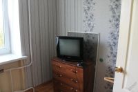 Лот: 5887892. Фото: 5. аренда квартиры