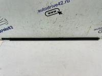 Лот: 24912866. Фото: 5. уплотнитель стекла внешний Hyundai...