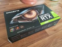 Лот: 18928641. Фото: 6. (Новая)Видеокарта Гигабайт GeForce...