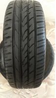 Лот: 25353875. Фото: 4. Продам Б/У колеса 195/95 R16 91H. Красноярск